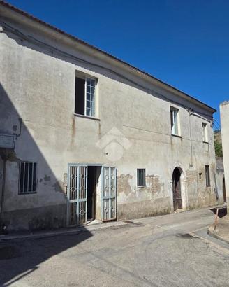 CASA INDIPENDENTE A DURAZZANO