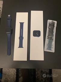 Apple i watch serie 6