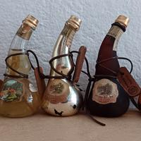 MIGNON GRAPPA DE BERNARD CONEGLIANO 