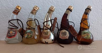 MIGNON GRAPPA DE BERNARD CONEGLIANO 