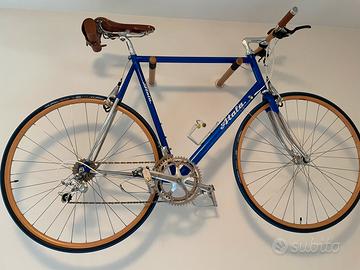 Atala restomod