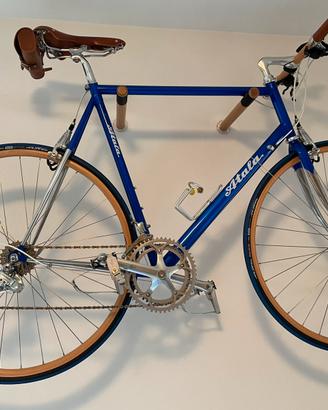 Atala restomod
