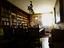 Immagine 28