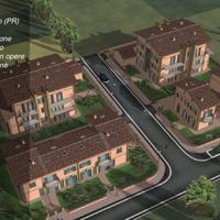 Geometra - Property and Construction Specialist