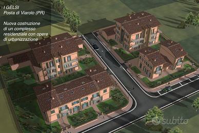 Geometra - Property and Construction Specialist