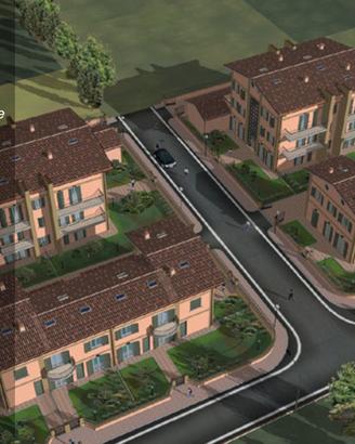 Geometra - Property & Construction Specialist