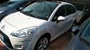 citroen-c3-1-4-hdi-70-exclusive-da-neopatentati