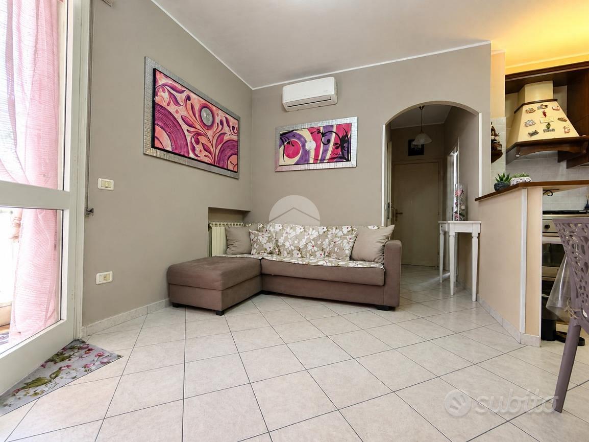 Appartamento – Ravenna, Lido Adriano - Altro