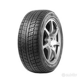 4 GOMME NUOVE INVERNALE 1757014 - CP7159093