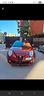 alfa-romeo-mito-1-4-t-gpl-super