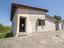 Immagine 26
