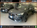 cupra-formentor-2-0-tdi-4drive-dsg