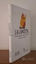 LA LANCETTA e  l'ambiente marinaro civitanovese