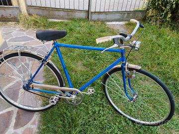 bicicletta uomo 