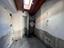 Immagine 28