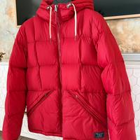 Piumino Abercrombie & Fitch