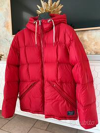 Piumino Abercrombie & Fitch