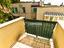 Immagine 28