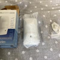 Rilevatore infrarosso Inim BIR 100