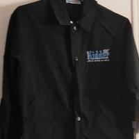 casacca bimbo scuola