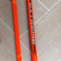 CANNA DA PESCA TRABUCCO