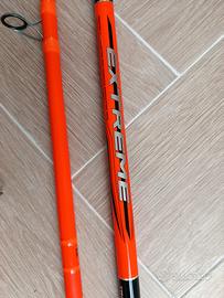 CANNA DA PESCA TRABUCCO