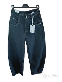 jeans donna taglia s 