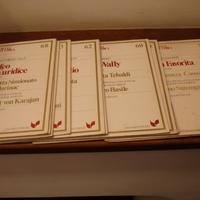 I Gioielli della Lirica Longanesi 39 FolderDischi