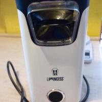 macchinetta per pop corn