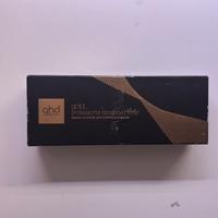 Ghd Gold
