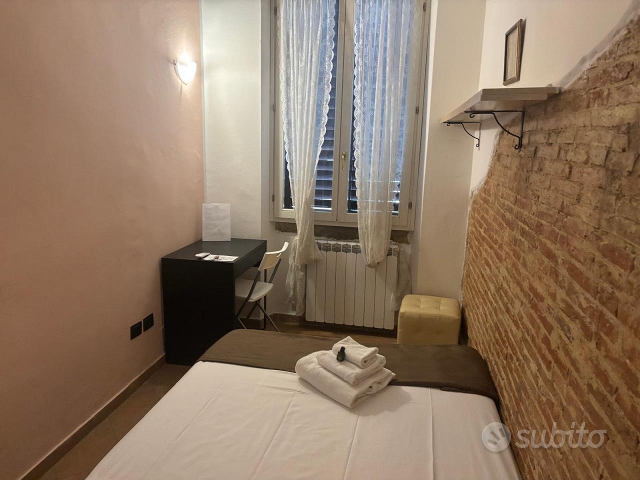 Appartamento – Firenze, San Iacopino, Quartiere 1 - Vista 5