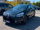 renault-clio-dci-8v-75-cv-start-stop-km-125000