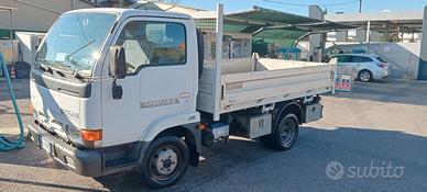 Autocarro ribaltabile