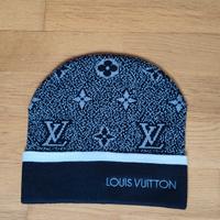 cappello Louis Vuitton 