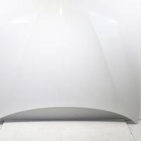 COFANO ANTERIORE ALFA ROMEO Giulietta Serie (940_)