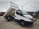 iveco-daily-35c14-euro6e-ribaltabile-anno-2022