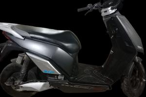 scooter liflan e 3 plus 