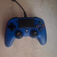 controller da gaming nacon 