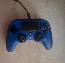 controller da gaming nacon 