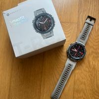 Smartwatch Amazfit T-Rex Pro