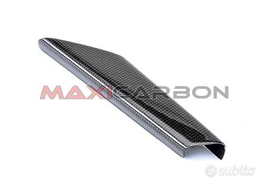 Cover paracatena carbonio Streetfighter 848-1098