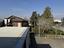 Immagine 8