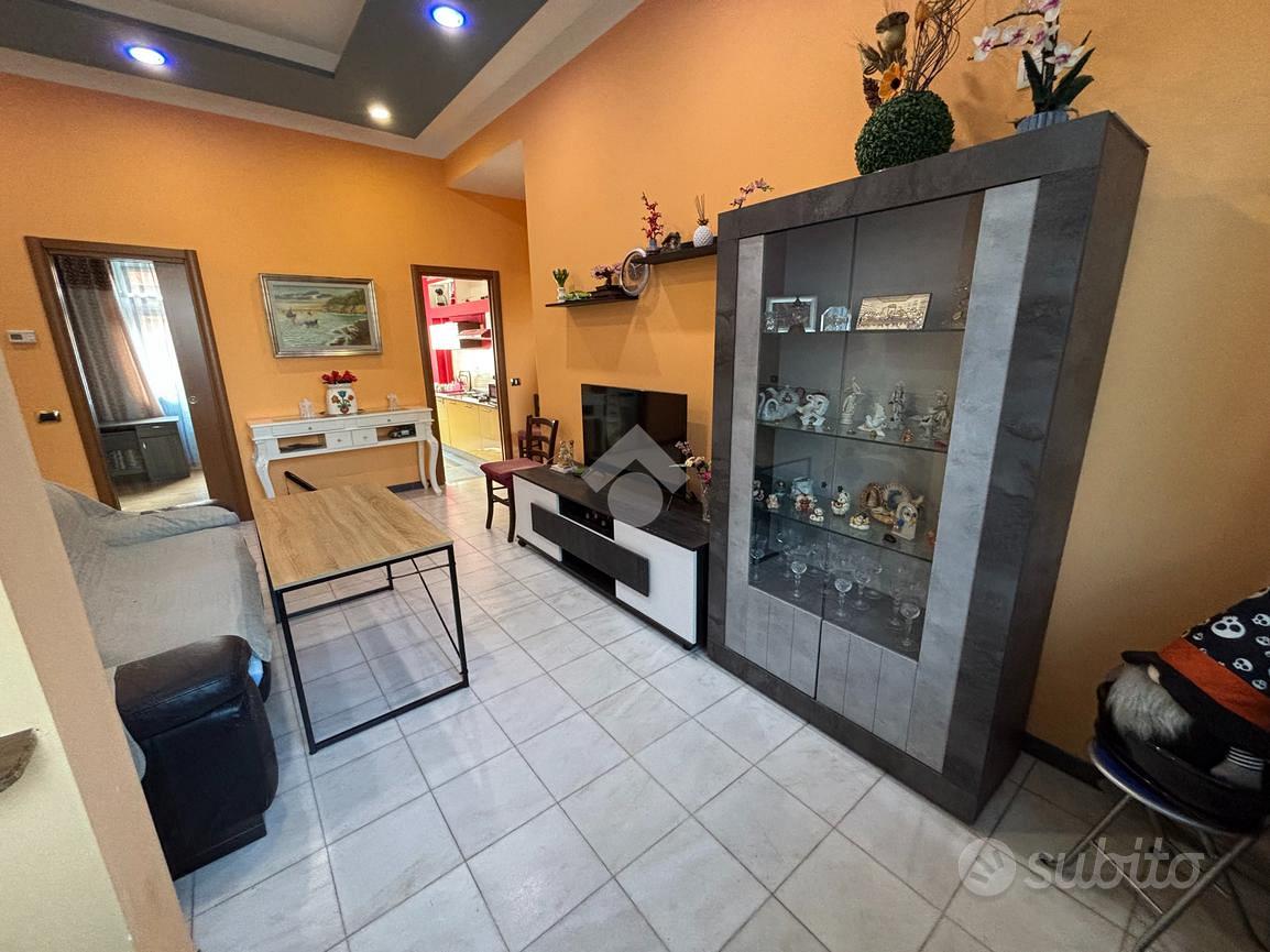 Appartamento – Limbiate, San Francesco - Vista 4