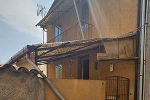 Immobile 6 stanze con ampio salone