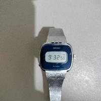 orologio Seiko 