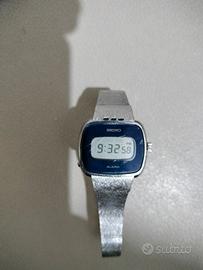 orologio Seiko 