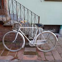 Bicicletta Gilardengo