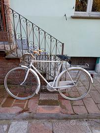 Bicicletta Gilardengo