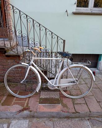 Bicicletta Gilardengo