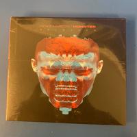 Cd noyz narcos sigillato